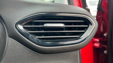 Vauxhall Crossland X 1.2 [83] Griffin 5dr [Start Stop] Petrol Hatchback